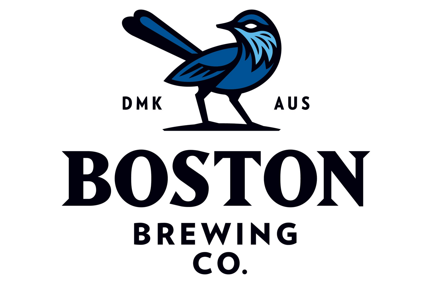 Boston Brewing Co. logo