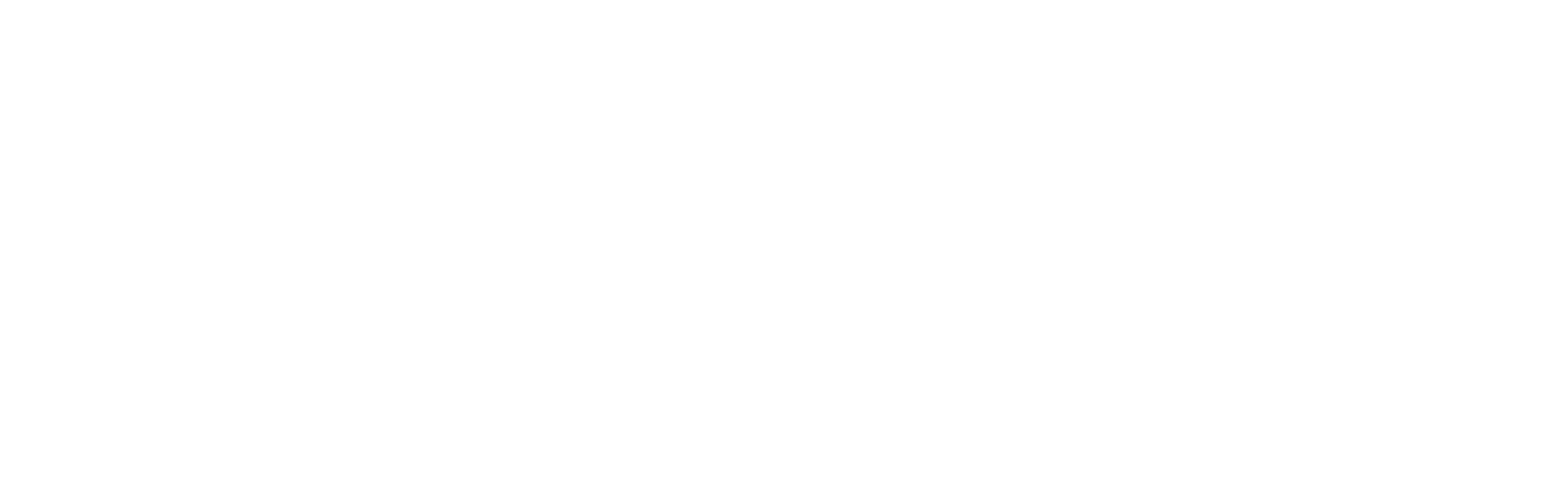 Harewood Estate logo